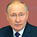 Erdoğan, Biden ve Putin ile görüştü
