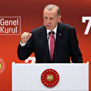 Erdogan : "Les 85 millions de citoyens turcs et la démocratie de la Türkiye ont gagné"