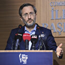 Ankara invite Stockholm à empêcher les terroristes du PKK d'opérer en Suède