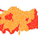 Hatay da ‘Yaparsa Erdoğan yapar’ dedi