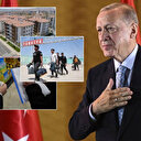 Yeni döneme hızlı bir başlangıç yapılacak: Erdoğan’ın öncelikli üç hedefi belli oldu