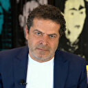Cüneyt Özdemir: Atatürk mezarından çıksa gelse Kılıçdaroğlu ile yarışa girse kazanamaz