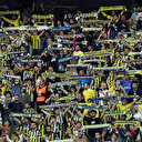 Fenerbahçe'de isyan: Kadıköy'de istifa sesleri