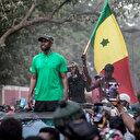 Sénégal: l'opposant Sonko se dit "séquestré" et appelle à manifester "massivement"