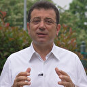 AK Parti'den CHP'deki iç hesaplaşmaya ilk yorum: İmamoğlu'nun işi kolay değil