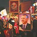 Yenilmez Erdoğan