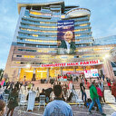 Altılıda hesaplaşma zamanı