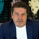 Gazeteci Cüneyt Özdemir: Seçimi sadece Altılı Masa kaybetmedi FETÖ'cüler kaybetti PKK yöneticileri kaybetti