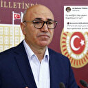 CHP'li Mahmut Tanal'dan vatandaşa skandal sözler: Oy verdiğiniz AK Parti yapsın engelleyen mi var?
