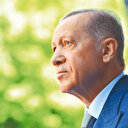 5 yıllık yol haritası