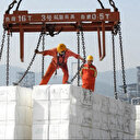 La Chine prolongera les exemptions douanières sur les produits américains jusqu'à la fin de l’année 2023