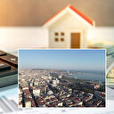 Seçimin ardından gözler kira düzenlemesinde