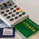 France: le gouvernement dévoile un vaste plan contre la fraude sociale