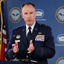 Chine: les États-Unis devraient créer "l'atmosphère nécessaire" au dialogue