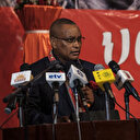 Éthiopie: le TPLF appelle à des élections urgentes dans le Tigré