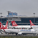 Turkish Airlines: 8ème au classement mondial des transporteurs les plus puissants
