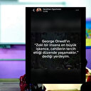 Erdoğan'ın zaferini hazmedemeyen öğretmen AK Parti seçmenine 'cahil' dedi