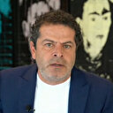 Gazeteci Cüneyt Özdemir'den seçim kaybeden muhalefete tepki: Biz kimseyi koltuk sahibi yapmak için burada değiliz