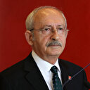 Seçim hezimeti sonrası Kılıçdaroğlu'yla ilgili CHP'den ilk açıklama: İstifa edecek mi?