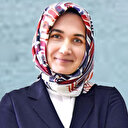 Kübra Yiğitbaşı kimdir?
