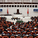 TBMM'de 28. dönem milyonlarca vatandaşın beklediği ekonomi yasalarıyla başlayacak