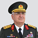 Yaşar Güler kimdir?