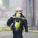 Un incendie dans un hôpital en Autriche fait trois morts