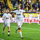 Icardi geleceği hakkında konuştu: Konuşulması gereken çok şey var