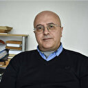 Gelecek 5 yıl için 'rekor sıcaklık' uyarısı