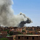 Sudan'daki ateşkes beş gün daha uzatıldı