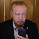 Dünya liderlerinden Erdoğan’a seçim tebriği: Yüzlerce telefon ve mesaj geldi