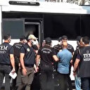 Mersin'deki terör saldırısının sanıkları yargılanacak
