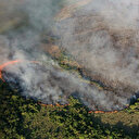 Réchauffement climatique: La saison des feux de forêt débute plus tôt et dure plus longtemps