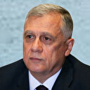 Ümit Dündar kimdir?