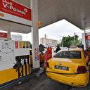 Tunisie / carburant: L'approvisionnement reprendra son rythme normal avant le week-end