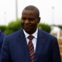 Centrafrique: Le président Touadéra annonce un référendum constitutionnel