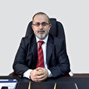 Köksal Hamzaoğlu kimdir?