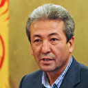 Kirghizstan: le chef de l'opposition accusé de prise de pouvoir par la force