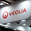 Veolia dans le viseur d'ONG au sujet d'une décharge en Colombie