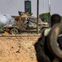 Soudan: Le cessez-le-feu prolongé de cinq jours