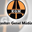 2023 KGM işçi alımı kura sonuçları isim listesi sorgulama