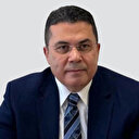 Ruhi Ersoy kimdir?