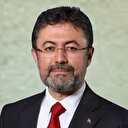 İbrahim Yumaklı kimdir?