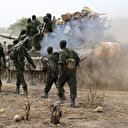 BM'de 'acil' Sudan mesaisi: Guterres BMGK'yi toplantıya çağırdı