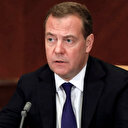 Medvedev: İngiliz yetkililer meşru hedef olarak görülebilir