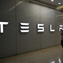 Tesla: Elon Musk veut continuer de développer ses activités en Chine