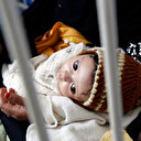 Famine et malnutrition: la souffrance des enfants yéménites