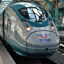 Ankara-Sivas YHT yarından itibaren ücretli: Bilet fiyatları belli oldu