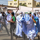 Mauritanie: internet coupé après de violentes manifestations