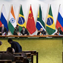 Afrique du Sud: un parti d'opposition appelle la CPI à forcer le gouvernement à arrêter Poutine